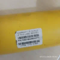 موتور کرکره برقی|مصالح و تجهیزات ساختمان|تهران, مخصوص|دیوار