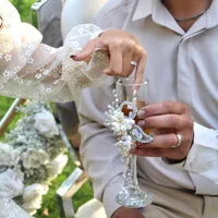 عکاسی و فیلم برداری نامحدود تالار محضر تولد|خدمات پذیرایی، مراسم|شهریار, شهرک وائین|دیوار