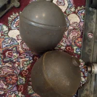 وسایل زانتیا سالم در حد نو|قطعات یدکی و لوازم جانبی|شیراز, تندگویان|دیوار