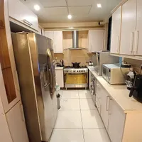 دوخوابه ۷۵ متری کوی بیمه فول