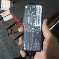 لبتاب لنوو Think pad t460|رایانه همراه|ارومیه, |دیوار