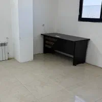 واحد اداری ۵۰ متری نوساز و شیک بر خیابان اصلی|اجارهٔ دفتر کار، اتاق اداری، مطب|اصفهان, تخت فولاد|دیوار