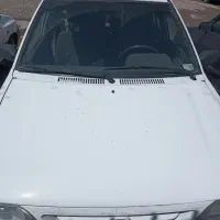 پرایدبنزینی