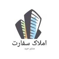 زمین-140-متری-دوطبقه-خیابان-نیرو