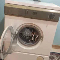 لباس شویی ارج