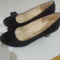 کفش کتونی|کیف، کفش، کمربند|محمدشهر, محمدشهر|دیوار