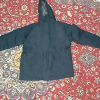 کاپشن نو ۲xx