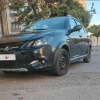 کوییک دنده‌ای تصادفی