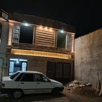 سنگ کاری|خدمات پیشه و مهارت|شیروان (خراسان), |دیوار