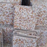 نیاز مند کارگر ساده هستم ایرانی و یا اتباع