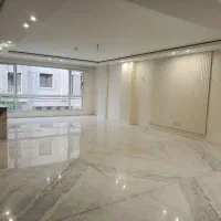۱۵۰ متر ۳ خواب فول امکانات لوکیشن خوب نارمک