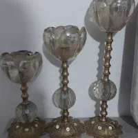 برنز
