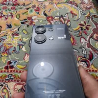 گوشی ردمی نوت 13پرو فروشی