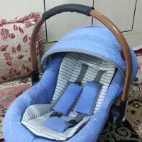 کریر و رو روک موزیکال