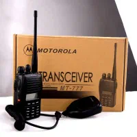 بی سیم موتورولا اصل (واکی تاکی)|کوهنوردی و کمپینگ|شیراز, منطقه هوایی شهید دوران|دیوار