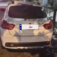 فروش