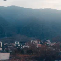 اجاره سالانه ویلا منطقه برند«سالار»|اجارهٔ خانه و ویلا|نوشهر, |دیوار