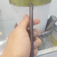آیفون iPhone 7 ۳۲ گیگابایت باتری ۱۰۰|موبایل|کرج, کوی امامیه|دیوار