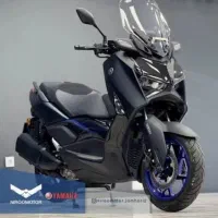 ایکس مکس ۱۴۰۴