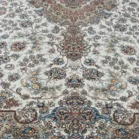 سه تخته فرش دوازده متری 700شونه جفت  آکرلیک