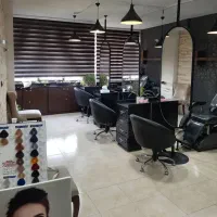 اجاره تک واحدی اداری مسکونی ۷۵ متر حاشیه هاشمیه