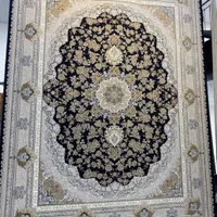 گالری آرما فرش،واقع در جمهوری،اقساط|فرش|زاهدان, |دیوار