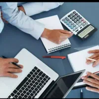 آکسول 2|خدمات مالی، حسابداری، بیمه|شوشتر, |دیوار