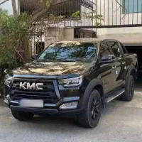 اجاره ماشین،دربست،اجاره خودرو با راننده،عکاسی تولد