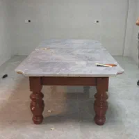 نصب وتعمیرانواع میزبیلیارد|خدمات پیشه و مهارت|دزفول, |دیوار