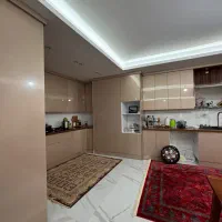 ۱۴۰متری/فول امکانات/فول فرنیش/خ امام|فروش آپارتمان|آستارا, |دیوار