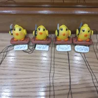 دستسازه های خمیری|مجسمه، تندیس، ماکت|کرمانشاه, |دیوار