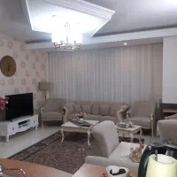 اجاره آپارتمان ۹۰ متری ۲ خوابه طبقه ۴ در دانشجو|اجارهٔ آپارتمان|مشهد, دانشجو|دیوار