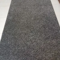 پالاز موکت