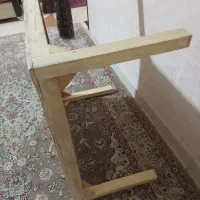 کرسی|بخاری، هیتر، شومینه|اراک, |دیوار