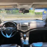 ماشین منطقه