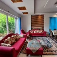 اجاره ویلای عروسک شهرکی دوبلکس (جواهری)|اجارهٔ خانه و ویلا|نوشهر, |دیوار