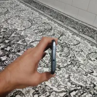 گوشی|موبایل|میبد, |دیوار
