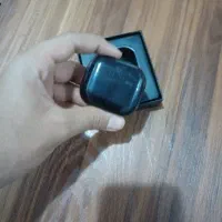 ارپاد سامسونگ پادز 3 اصل