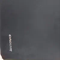 لب تاپ لنووg50-70|رایانه همراه|تهران, دانشگاه شریف|دیوار