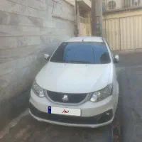 ساینا s|خودرو سواری و وانت|تهران, جی|دیوار