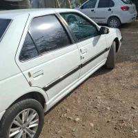 پارس سفارشی ۱۴۰۱|خودرو سواری و وانت|گنبد کاووس, |دیوار