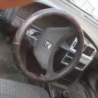 آردی استسنایی|خودرو سواری و وانت|اردبیل, |دیوار