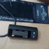 دستگاه فشار