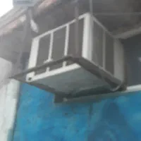 اوجنرال آمریکایی