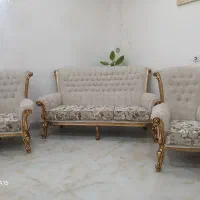 آخه کی همچین مبلی بهت میده با این قیمت