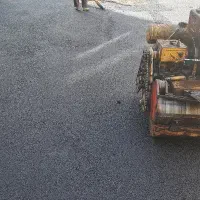 شرکت راه سازی و راهداری مهندسی آسفالت فرازراه فاخر|خدمات پیشه و مهارت|خوی, |دیوار