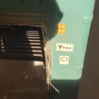 کولر 7000جنرال