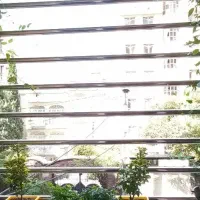 حفاظ پنجره و بالکن