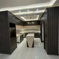 فروش-117متری-2خواب-نور-اول-رحمانیه