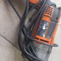 دریل اصل آلمان